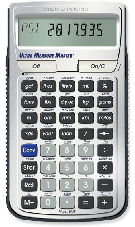 梯形的高怎麼算|梯形计算器 & 在线公式 Calculator Ultra